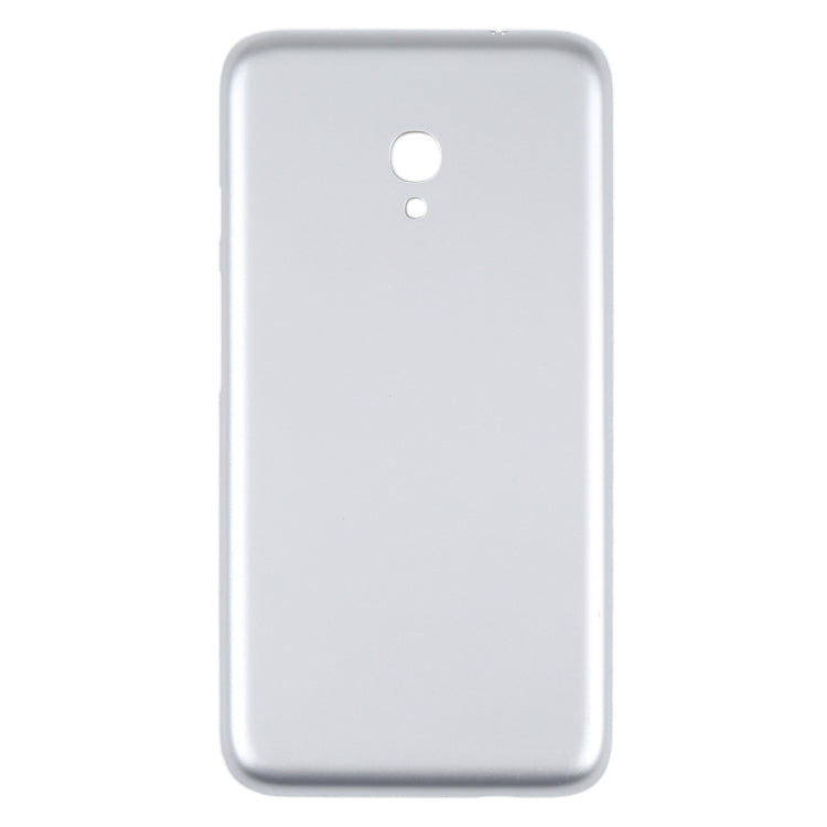 For Alcatel Pixi 4 (5.0) 4G / 5045 / 5045A / 5045D / 5045G / 5045J / 5045X Battery Back Cover