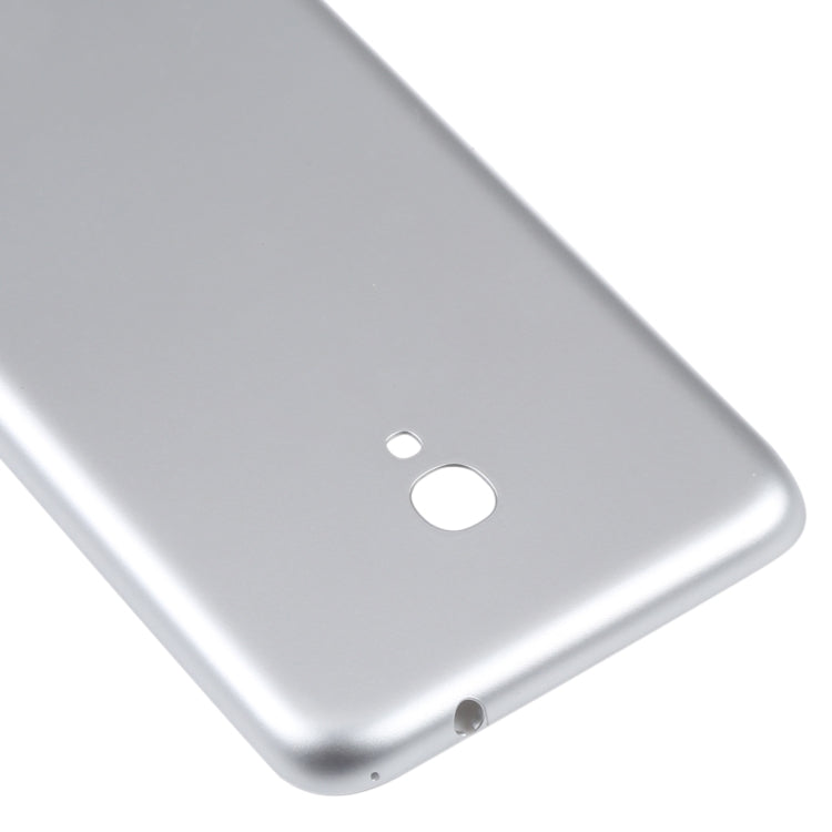 For Alcatel Pixi 4 (5.0) 4G / 5045 / 5045A / 5045D / 5045G / 5045J / 5045X Battery Back Cover