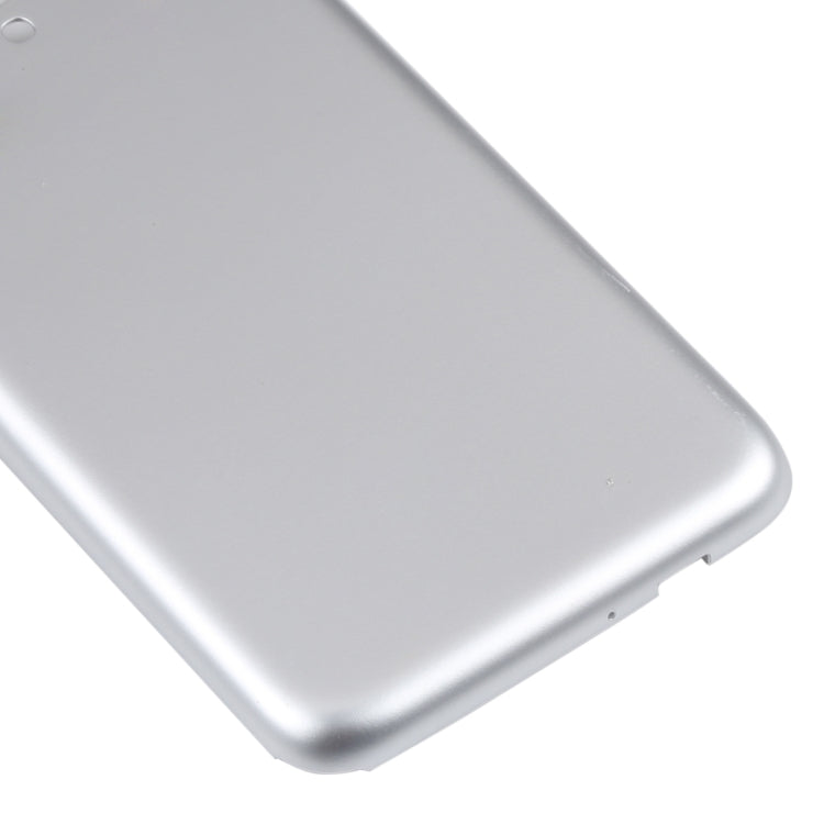 For Alcatel Pixi 4 (5.0) 4G / 5045 / 5045A / 5045D / 5045G / 5045J / 5045X Battery Back Cover