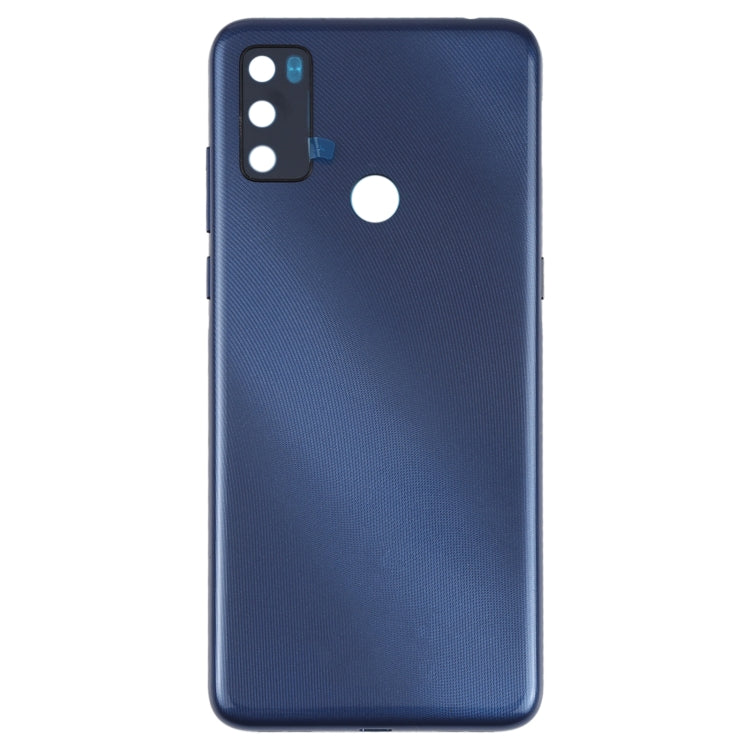 For Alcatel 1S (2021) 6025 Battery Back Cover