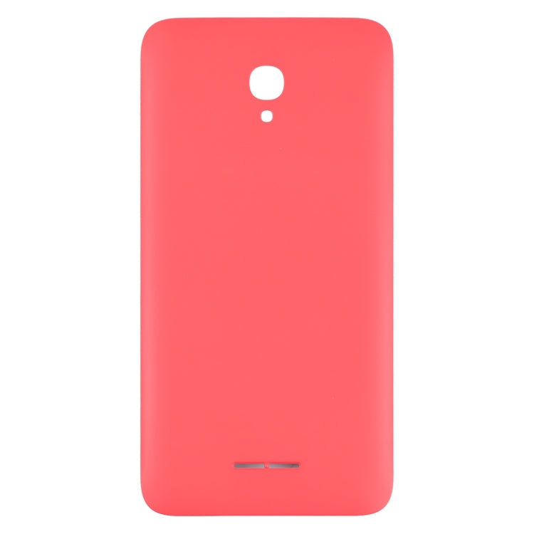 For Alcatel One Touch Pop 4 Plus 5056 Battery Back Cover
