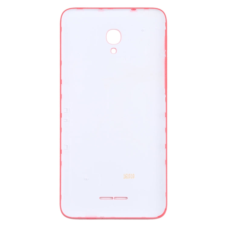 For Alcatel One Touch Pop 4 Plus 5056 Battery Back Cover