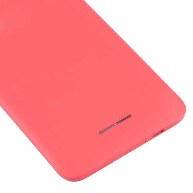 For Alcatel One Touch Pop 4 Plus 5056 Battery Back Cover