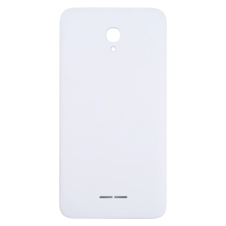 For Alcatel One Touch Pop 4 Plus 5056 Battery Back Cover