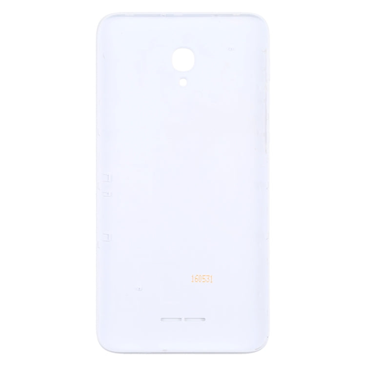 For Alcatel One Touch Pop 4 Plus 5056 Battery Back Cover