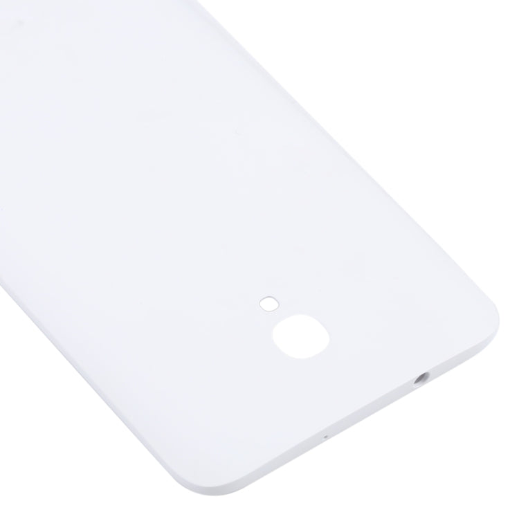For Alcatel One Touch Pop 4 Plus 5056 Battery Back Cover