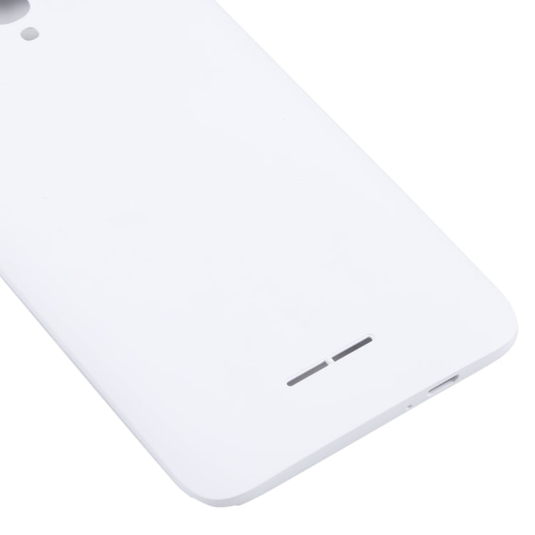 For Alcatel One Touch Pop 4 Plus 5056 Battery Back Cover