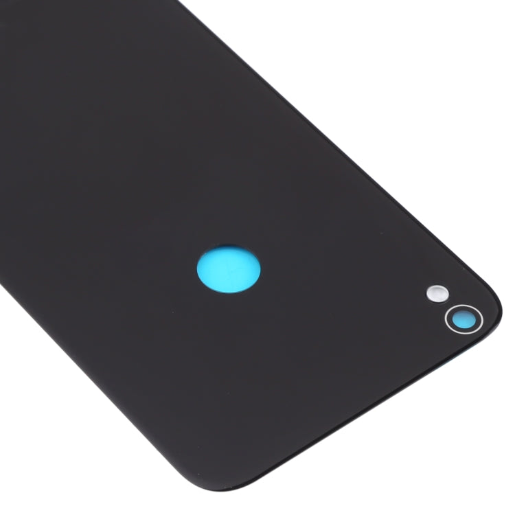 For Alcatel One Touch Shine Lite 5080 5080X 5080A 5080U 5080F 5080Q 5080D Glass Battery Back Cover