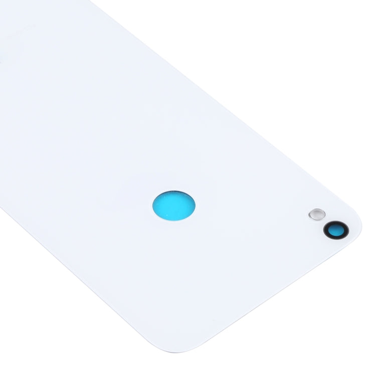 For Alcatel One Touch Shine Lite 5080 5080X 5080A 5080U 5080F 5080Q 5080D Glass Battery Back Cover