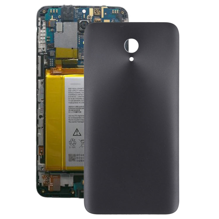 For Alcatel A30 FIERCE 5049Z 5049 OT5049 Battery Back Cover
