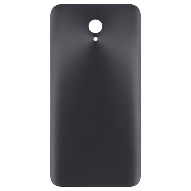 For Alcatel A30 FIERCE 5049Z 5049 OT5049 Battery Back Cover