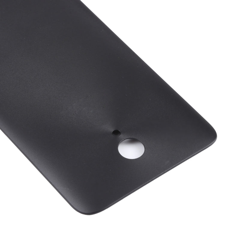 For Alcatel A30 FIERCE 5049Z 5049 OT5049 Battery Back Cover