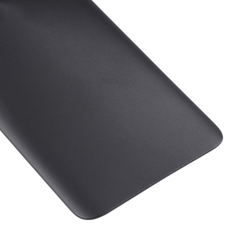 For Alcatel A30 FIERCE 5049Z 5049 OT5049 Battery Back Cover