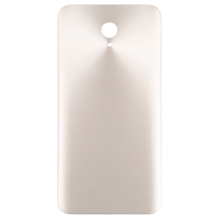 For Alcatel A30 FIERCE 5049Z 5049 OT5049 Battery Back Cover
