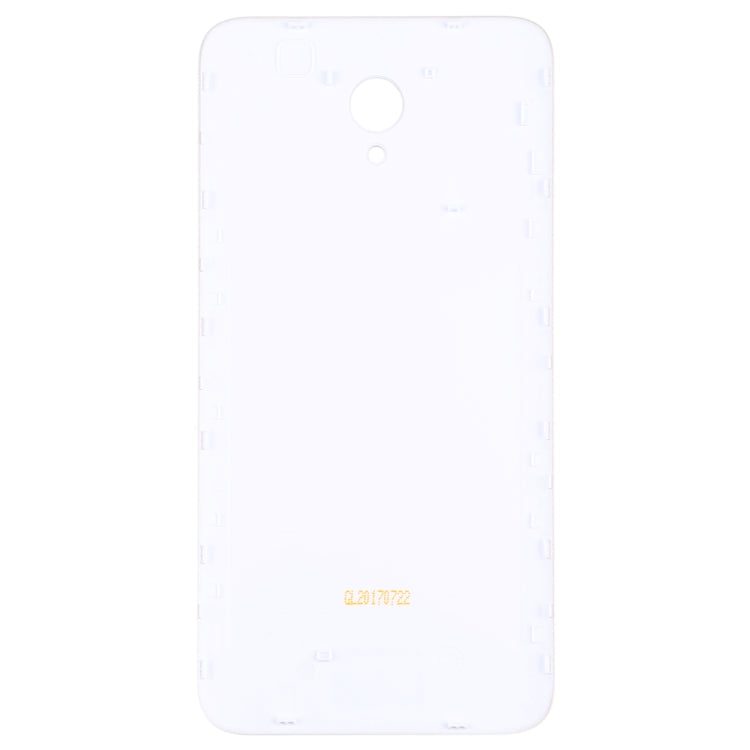 For Alcatel A30 FIERCE 5049Z 5049 OT5049 Battery Back Cover