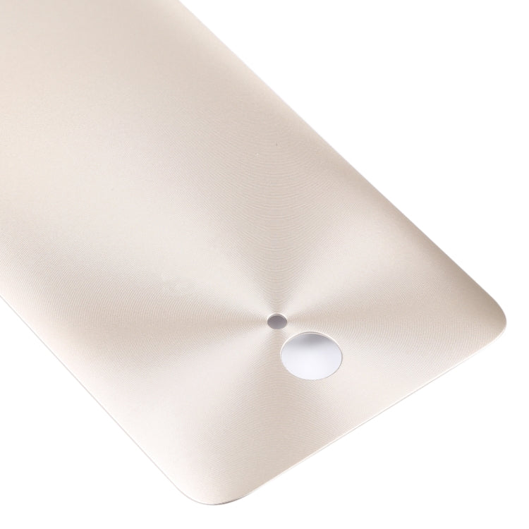 For Alcatel A30 FIERCE 5049Z 5049 OT5049 Battery Back Cover
