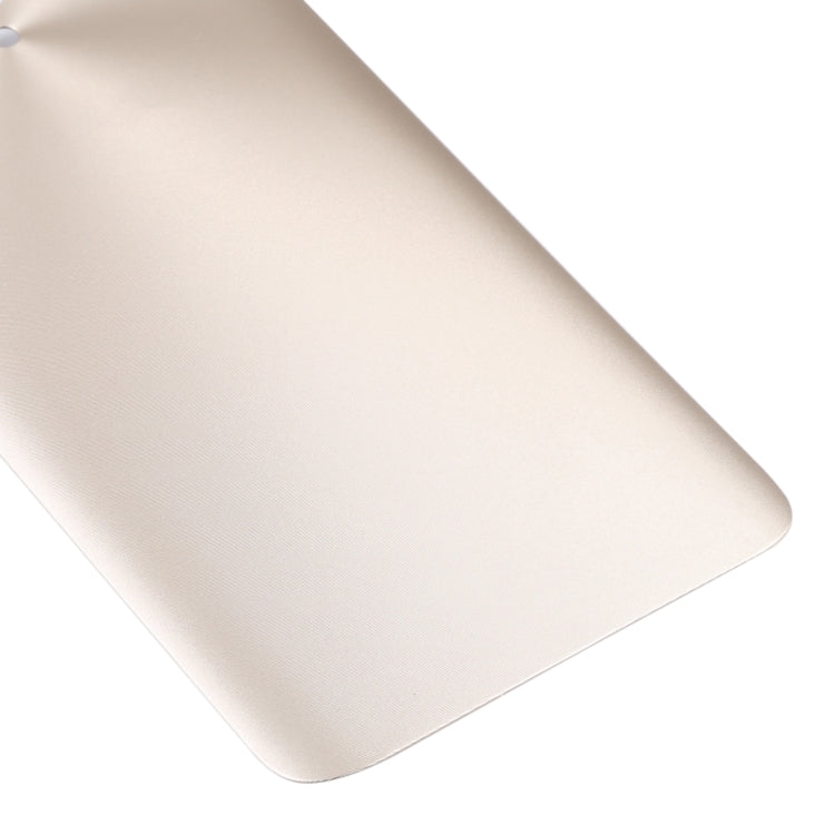 For Alcatel A30 FIERCE 5049Z 5049 OT5049 Battery Back Cover