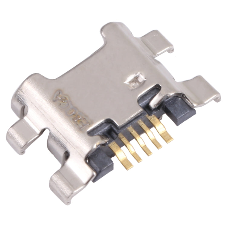 10 PCS Charging Port Connector for Huawei Enjoy 9e