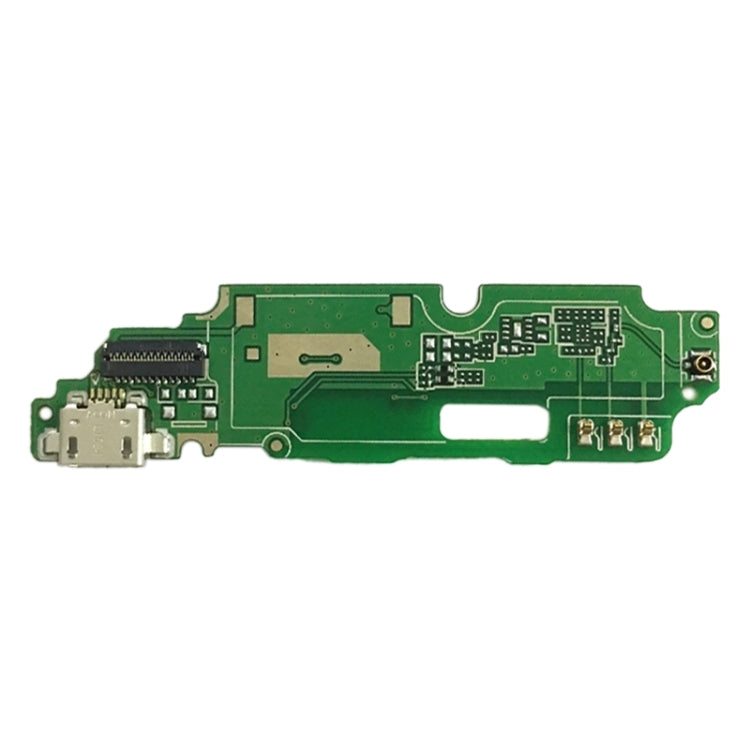 For Alcatel POP 4 5051D 5051X 5051 Charging Port Board