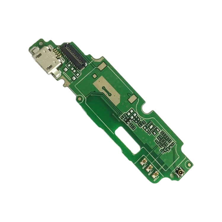 For Alcatel POP 4 5051D 5051X 5051 Charging Port Board