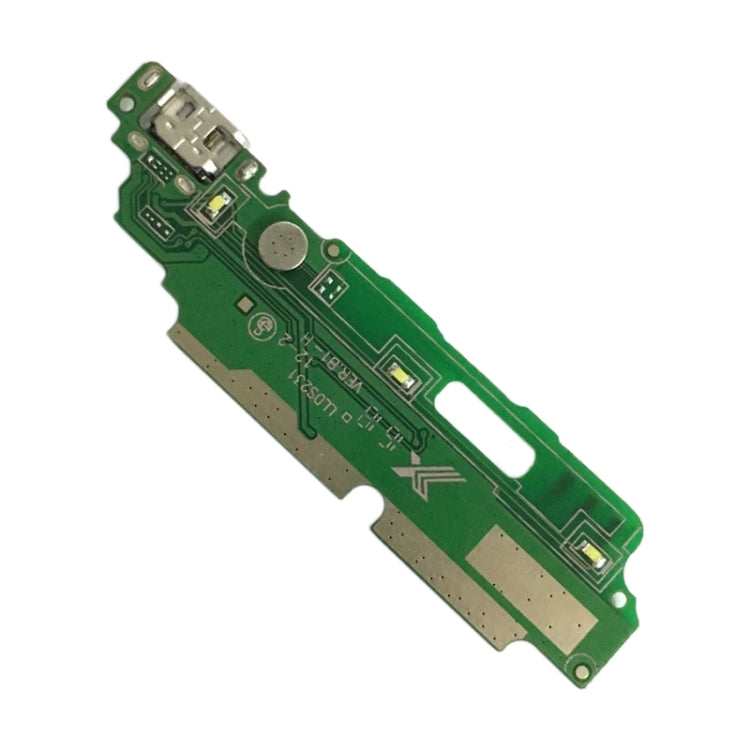For Alcatel POP 4 5051D 5051X 5051 Charging Port Board