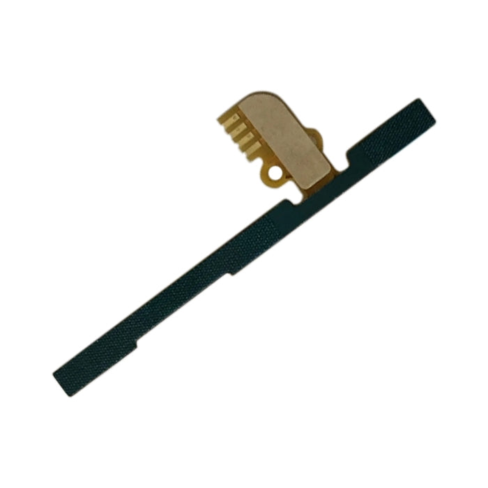 For Alcatel Pop 4 5051 5051D OT5051 Power Button & Volume Button Flex Cable