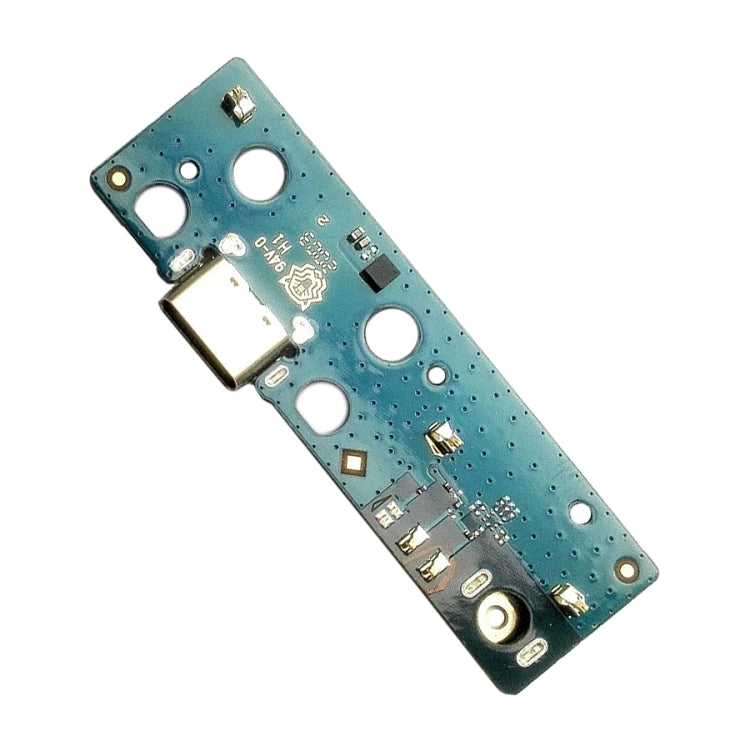 Charging Port Board for Lenovo M10 Plus X606F