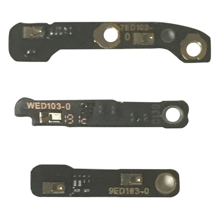 For OnePlus 7 Pro / 7T Pro Signal Board