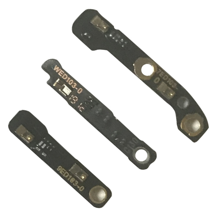 For OnePlus 7 Pro / 7T Pro Signal Board