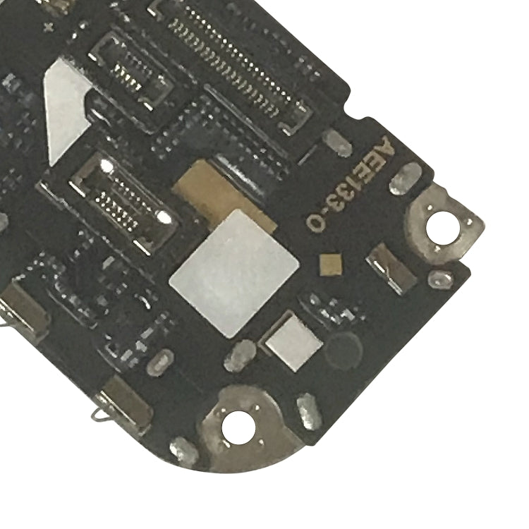 For OnePlus 7T SIM Card Reader Board With Mic