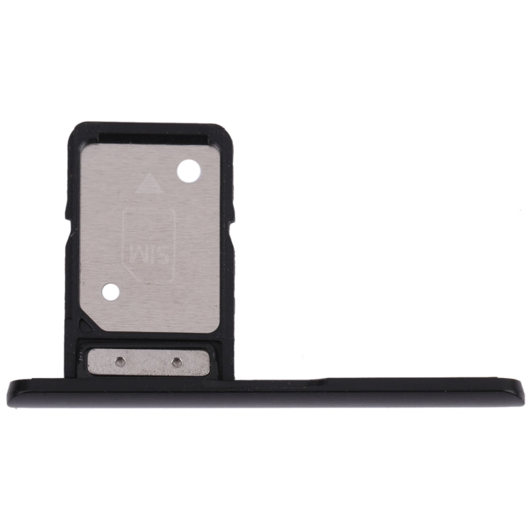 SIM Card Tray for Sony Xperia XA2 Plus