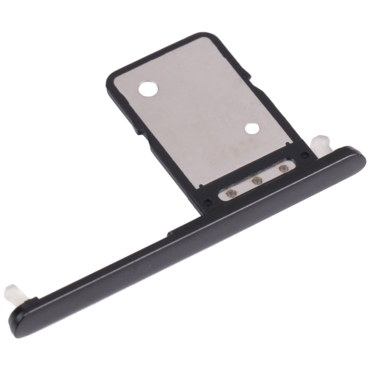 SIM Card Tray for Sony Xperia XA2 Plus