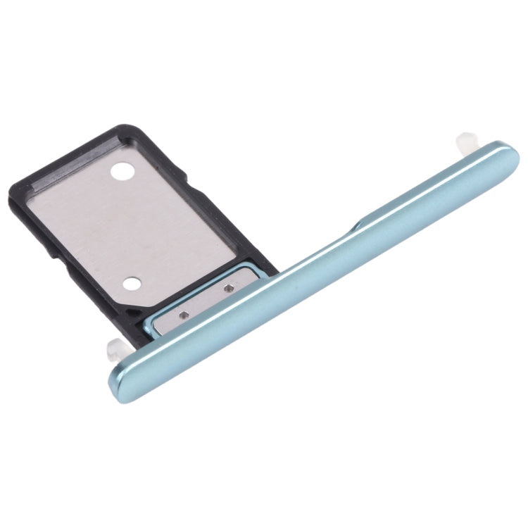 SIM Card Tray for Sony Xperia XA2 Plus