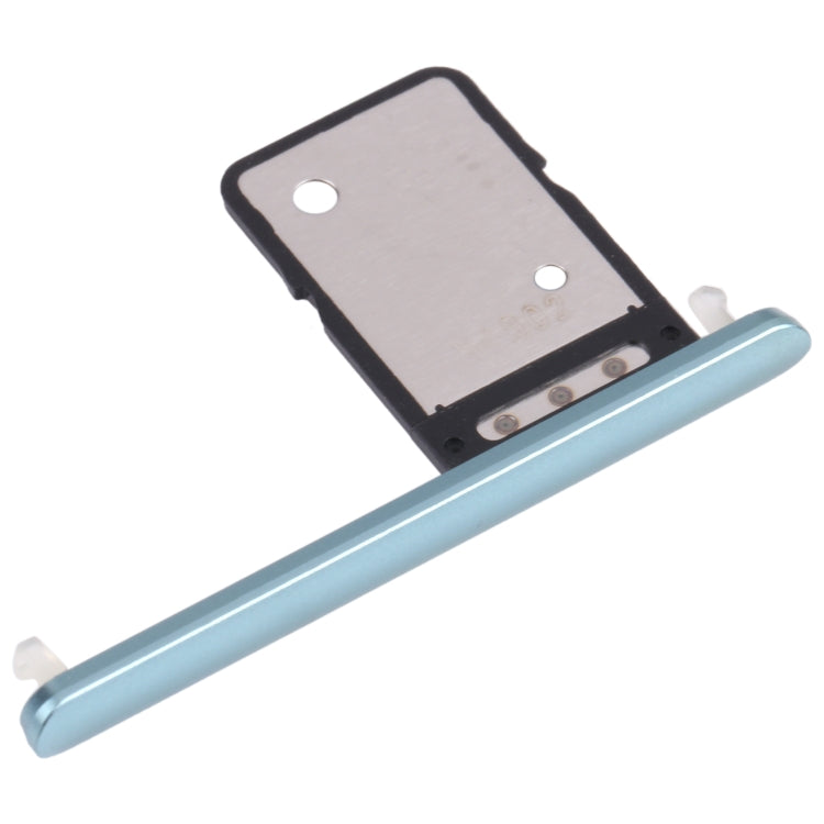 SIM Card Tray for Sony Xperia XA2 Plus