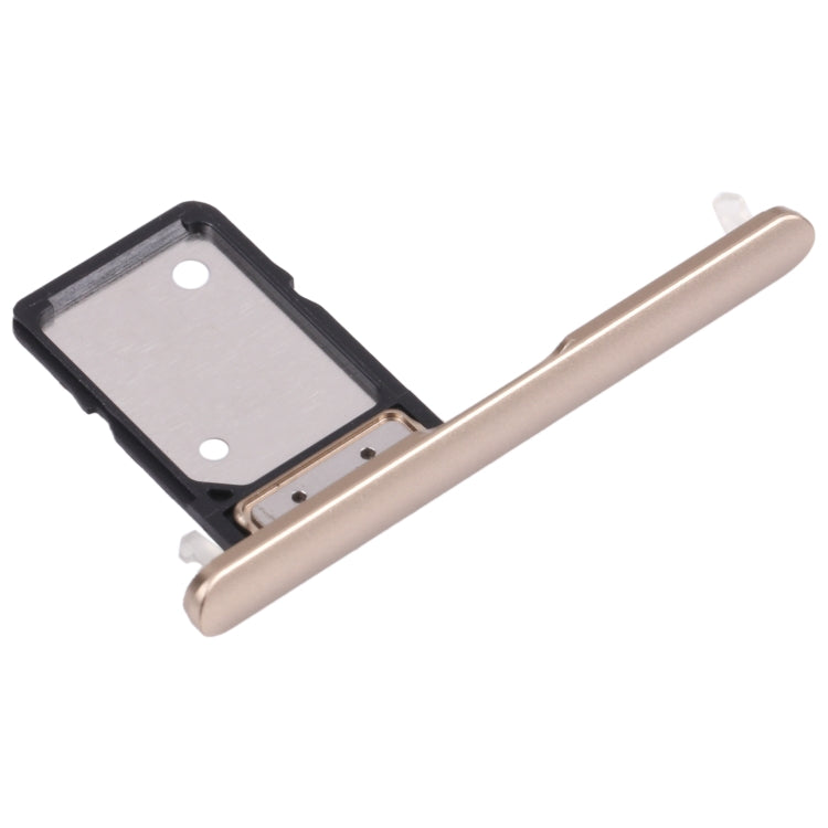 SIM Card Tray for Sony Xperia XA2 Plus