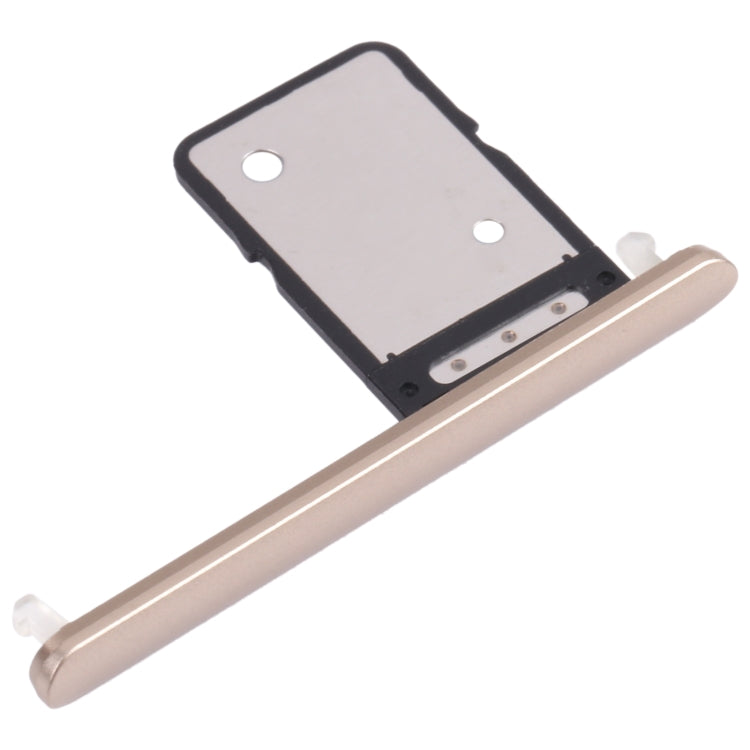 SIM Card Tray for Sony Xperia XA2 Plus