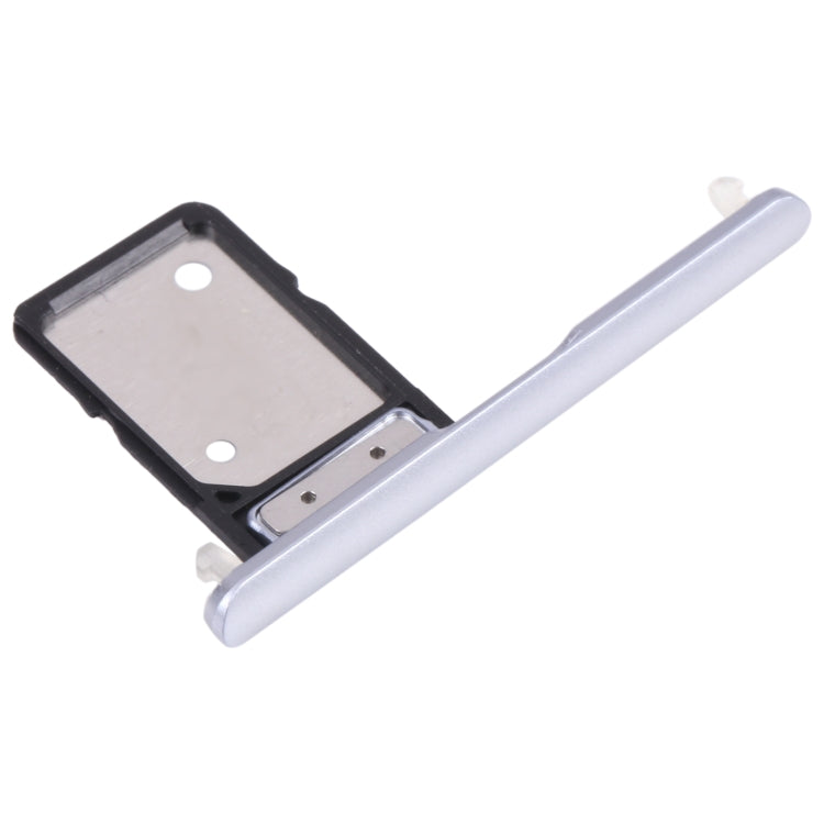 SIM Card Tray for Sony Xperia XA2 Plus