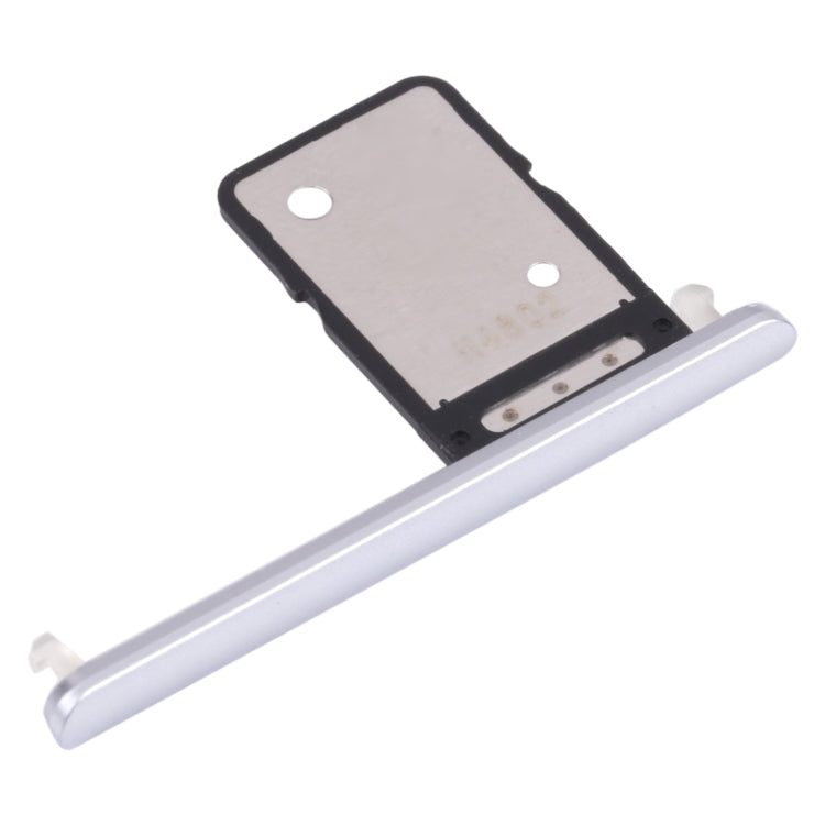 SIM Card Tray for Sony Xperia XA2 Plus