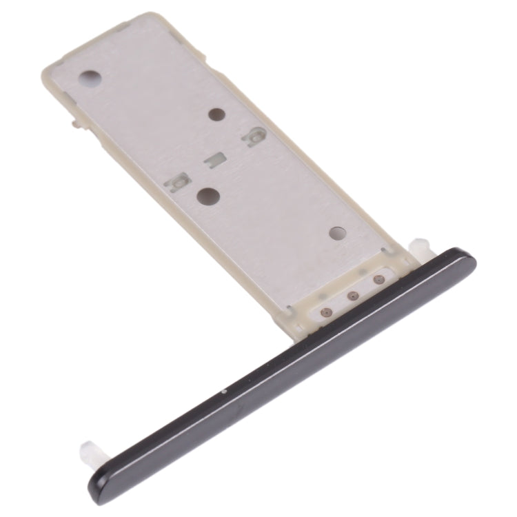 SIM Card Tray + SIM Card Tray for Sony Xperia XA2 Plus