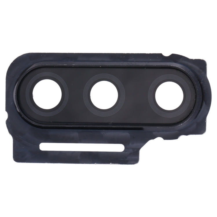 Camera Lens Cover for Sony Xperia 1 / Xperia XZ4