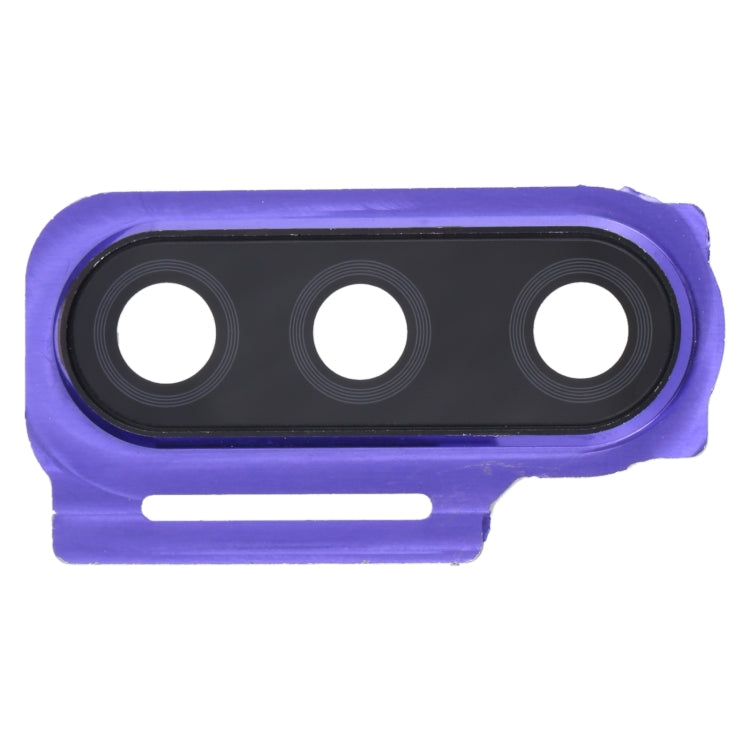 Camera Lens Cover for Sony Xperia 1 / Xperia XZ4