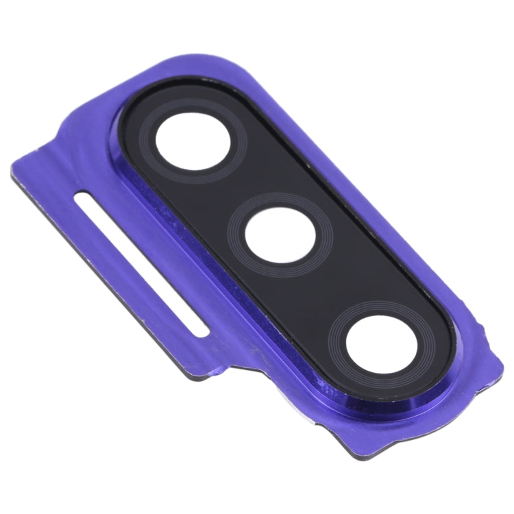Camera Lens Cover for Sony Xperia 1 / Xperia XZ4