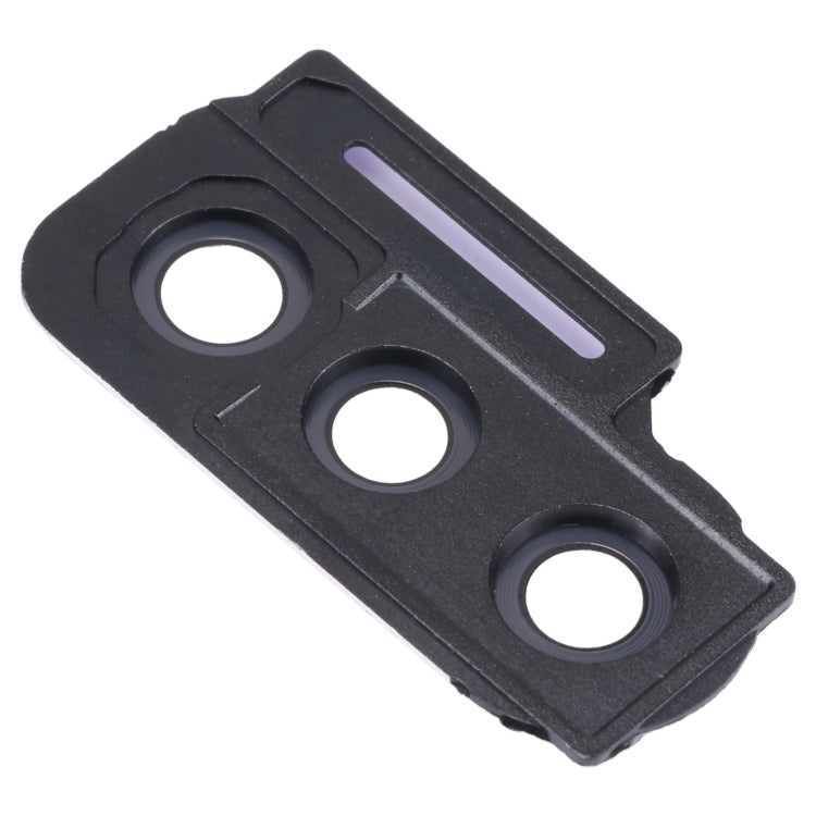 Camera Lens Cover for Sony Xperia 1 / Xperia XZ4