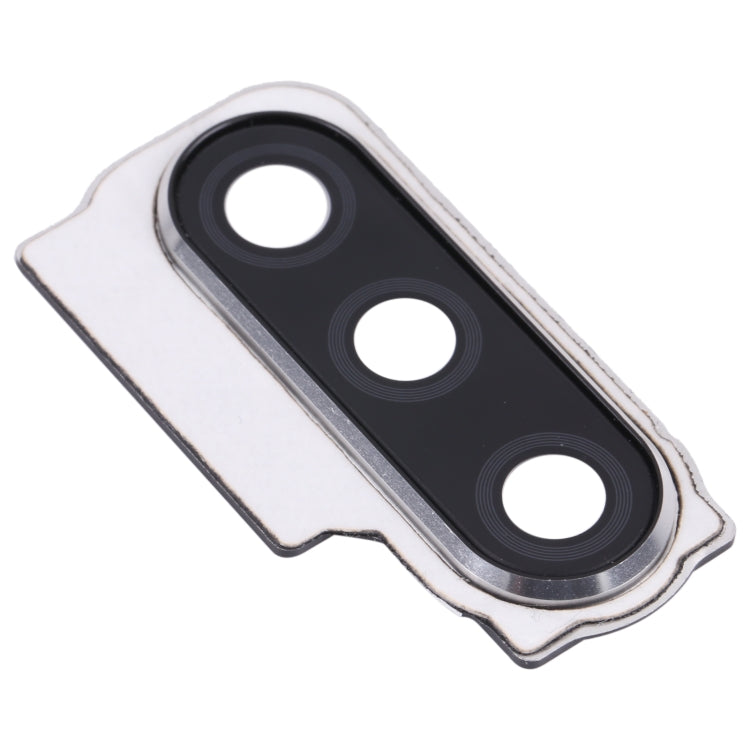 Camera Lens Cover for Sony Xperia 1 / Xperia XZ4
