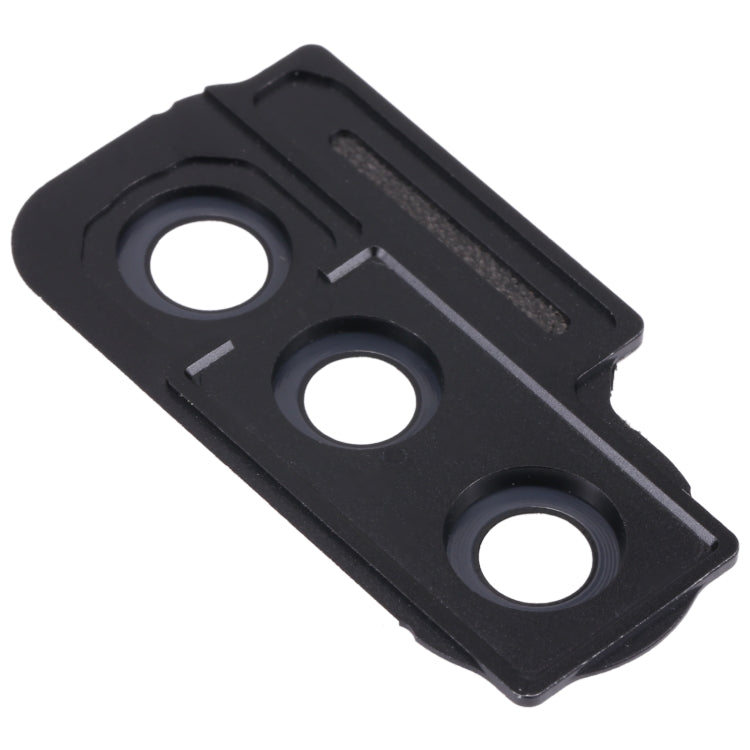 Camera Lens Cover for Sony Xperia 1 / Xperia XZ4