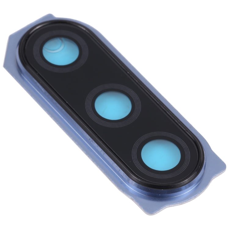 Camera Lens Cover for Sony Xperia 5