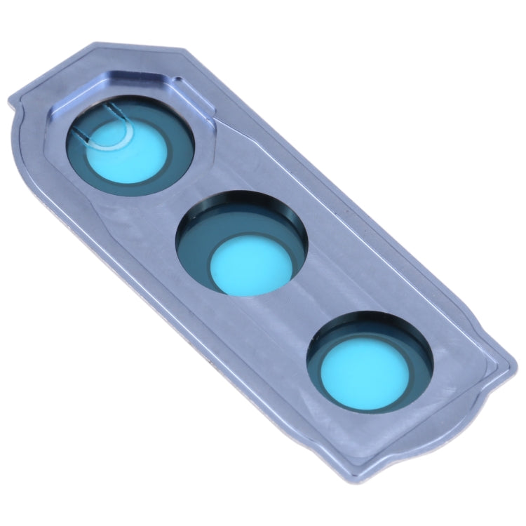 Camera Lens Cover for Sony Xperia 5