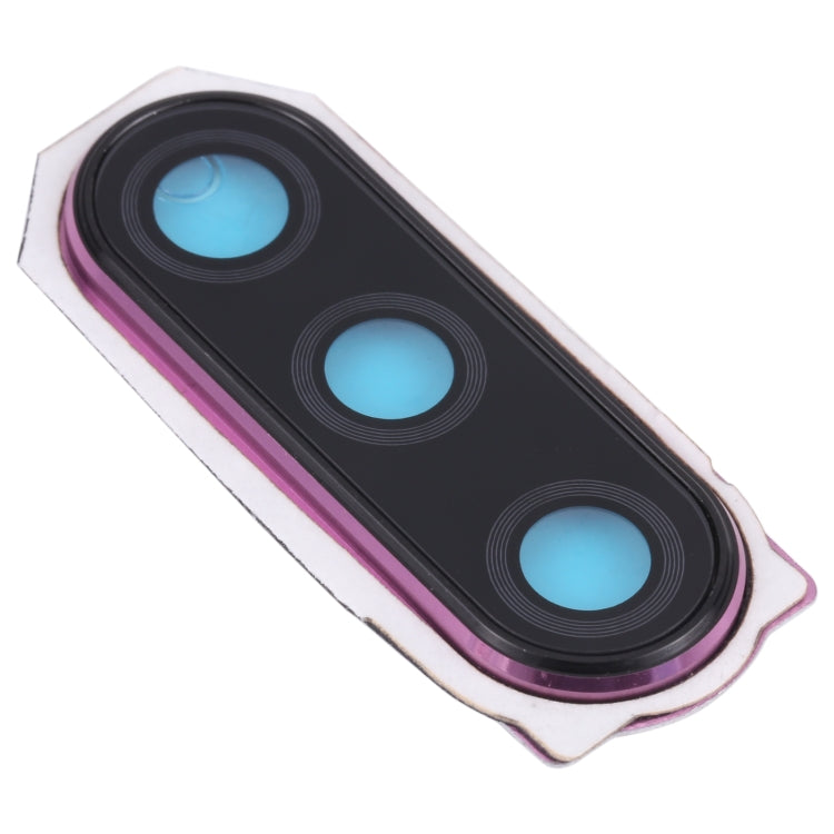 Camera Lens Cover for Sony Xperia 5