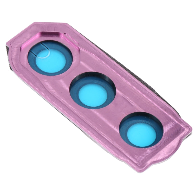 Camera Lens Cover for Sony Xperia 5
