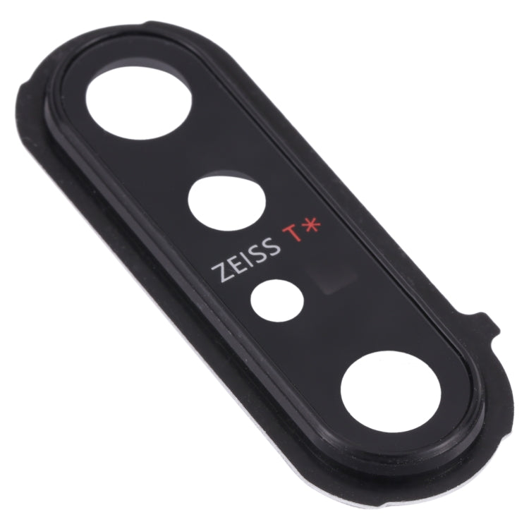 Camera Lens Cover for Sony Xperia 1 II